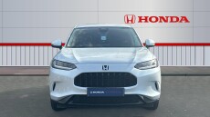 Honda Zr-V 2.0 eHEV Advance 5dr CVT Hybrid Estate